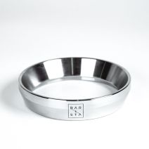 Barista Intelligent Dosing Ring