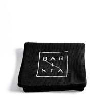Barista Microfiber Towel