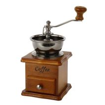 Barista Vintage Mill VI