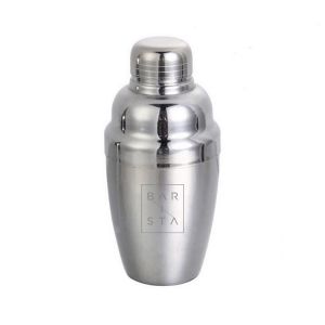 Barista Cocktail and Coffee Shaker 550 ml