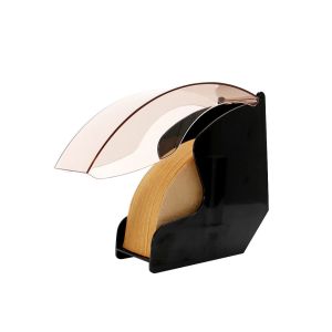 Barista Coffee Filter Holder  