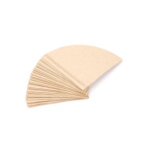 Barista Filter Paper V02