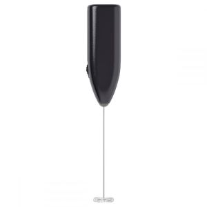 Barista Milk Frother