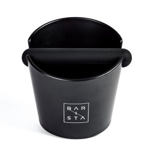 Barista Mini Knock Box