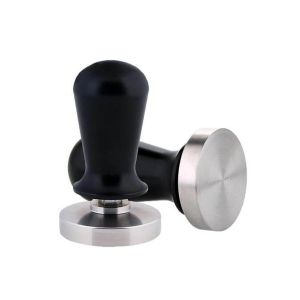 Barista Pro Calibrated Tamper