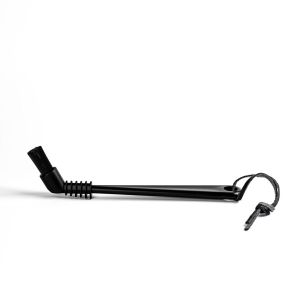 Barista Group Head Cleaning Brush with deflectors