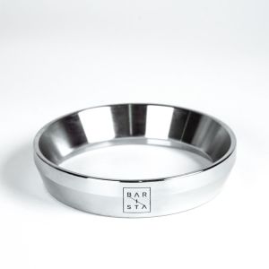 Barista Stainless Steel Intelligent Coffee Dosing Ring