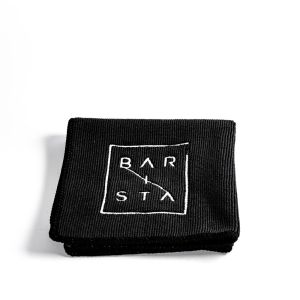 Barista Microfiber Towel