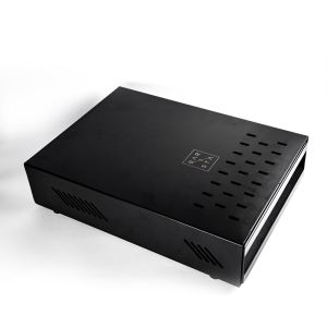 Barista Outer Drawer Knock Box
