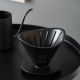 BARISTA SMART CERAMIC CUP NERO 