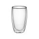 Barista Classic Double Wall Glass 450 ML