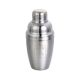 Barista Cocktail and Coffee Shaker 550 ml