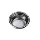 Barista Coffee Filter  Basket