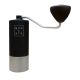 BARISTA COFFEE  MILL-SILVER 