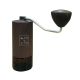 BARISTA COFFEE MILL-GLASS