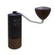  BARISTA COFFEE MILL-WOOD 