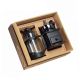Barista Combo French Press Set 