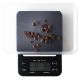 Barista Digital Scale