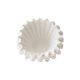 BARISTA DRIP COFFEE FILTER- MINI