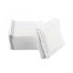 Barista Drip Coffee Filter Paper