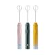 barista-electric-mini-milk-frother