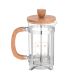 Barista French Coffee Press 