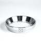 Barista Stainless Steel Intelligent Coffee Dosing Ring