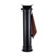 Barista Knock Tube