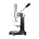 BARISTA MANUAL TAMPER 
