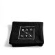 Barista Microfiber Towel