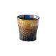 Barista Miele Artisan Ceramic Mug 