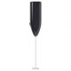 Barista Milk Frother
