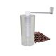 Barista Mini Coffee Mill