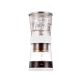 Barista Portable Cold Brew Coffee Maker 