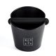 Barista Mini Knock Box