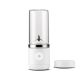 Barista Mini Smoothie Blender