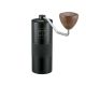 Barista Nero Coffee Mill 