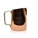 Barista Oro Milk Jug