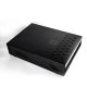 Barista Outer Drawer Knock Box