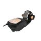 Barista Portable Coffee Roaster