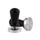 Barista Pro Calibrated Tamper