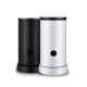 Barista Pro Milk Frother
