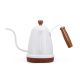 Barista Pro Smart Kettle 