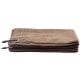Barista Pro Towel