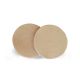 Barista Round Coffee Filter Paper/ R1 
