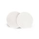 Barista Round Coffee Filter Paper/ R2