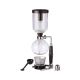 Barista Orchestra Collezione Syphon