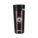Barista Thermo Coffee Mug  