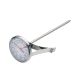 Barista Thermometer