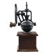 Barista Vintage Mill V